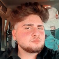 ferhat_kzl1