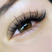 banu_3232