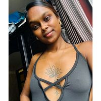 ritisha075