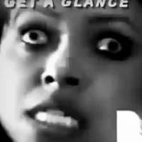 original sound - multiv3rsal1