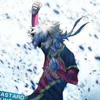 original sound - ᅠRenshi