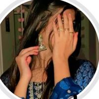 siraj.ki.wife