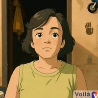 original sound - edileusasouza139