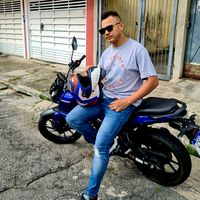 som original