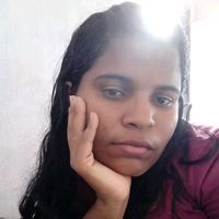rosyoliveira813