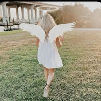 aubreigh.wyatt.edits.1