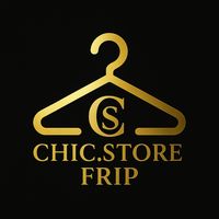 chic.storefrip