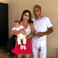 corlosdanielinbaxador