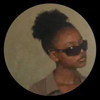 original sound - imannnn020