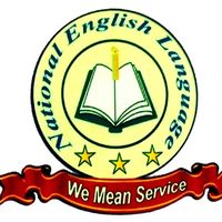 nationalenglishlanguage0