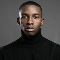 theesirlawrencemaleka