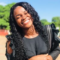 iziloriamacuacua