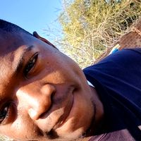 lesedi7766