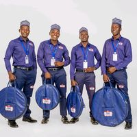 jjokoleramataaligroup