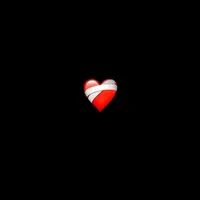 original sound - babylyrics__