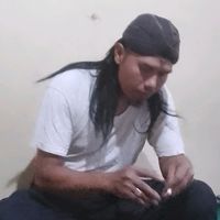 rafa56069