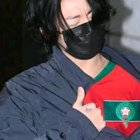 kjfv_rm