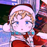 la_taku133