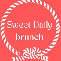 sweet_daily_brunch