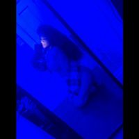 venynyinnegoavilclimaco