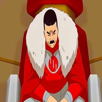 original sound - † T0XIC †