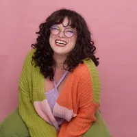 original sound - subversivesocialite