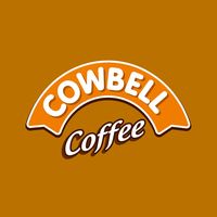 cowbellcoffee.gh