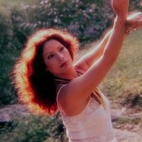 som original - Clara Nunes Guerreira