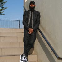 majozidenimdesigns