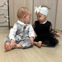 original sound - dvoinoe