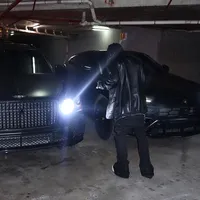 original sound - m.r.s.l.i.m