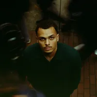 Use this sound for a free kiss