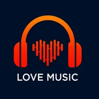 original sound - amtoopmusic