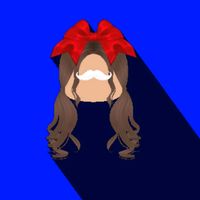 compte_de_roblox1