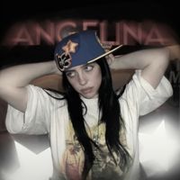 angelslovesbils