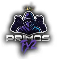 original sound - primosffy2