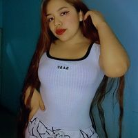 danielaandrade1r