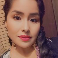 noeliafernandezmaldonad0