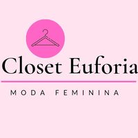 closet20euforia