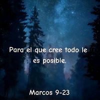 lluvia6276