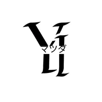 original sound - yenky_xz