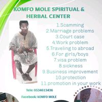 kojo.mole5