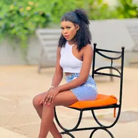 original sound - rxchy42ndeye2