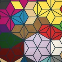 original sound - puzzlecollect