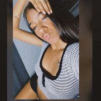 nosoydesi_