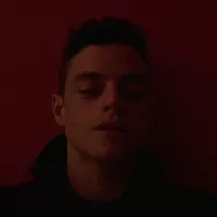 original sound - dextyr0.cc