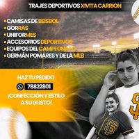 sonido original