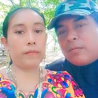 mariacandelaria557