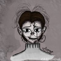 marrowmuse