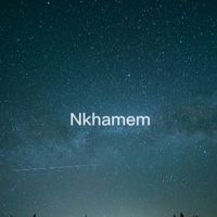 nkhamem